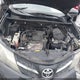 2T3BFREV0DW045389 2013 Toyota Rav4 Le auction photo thumbnail 10