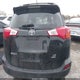 2T3BFREV0DW045389 2013 Toyota Rav4 Le auction photo thumbnail 17