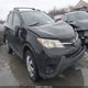 2T3BFREV0DW045389 2013 Toyota Rav4 Le auction photo thumbnail 1