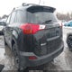 2T3BFREV0DW045389 2013 Toyota Rav4 Le auction photo thumbnail 3