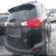 2T3BFREV0DW045389 2013 Toyota Rav4 Le auction photo thumbnail 4