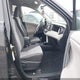 2T3BFREV0DW045389 2013 Toyota Rav4 Le auction photo thumbnail 5