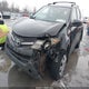 2T3BFREV0DW045389 2013 Toyota Rav4 Le auction photo thumbnail 6