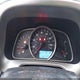 2T3BFREV0DW045389 2013 Toyota Rav4 Le auction photo thumbnail 7