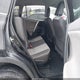 2T3BFREV0DW045389 2013 Toyota Rav4 Le auction photo thumbnail 8
