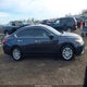 1N4AL3AP4JC232521 2018 Nissan Altima 2.5 S auction photo thumbnail 13