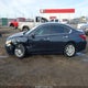 1N4AL3AP4JC232521 2018 Nissan Altima 2.5 S auction photo thumbnail 14
