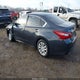 1N4AL3AP4JC232521 2018 Nissan Altima 2.5 S auction photo thumbnail 3