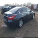1N4AL3AP4JC232521 2018 Nissan Altima 2.5 S auction photo thumbnail 4