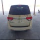 5FNRL5H64EB090685 2014 Honda Odyssey Ex-L auction photo thumbnail 16