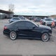 WDDLJ7EB8CA034348 2012 Mercedes-Benz Cls 63 Amg auction photo thumbnail 14