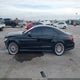 WDDLJ7EB8CA034348 2012 Mercedes-Benz Cls 63 Amg auction photo thumbnail 15