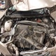 2FMPK4K9XLBA27300 2020 Ford Edge Titanium auction photo thumbnail 10
