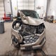 2FMPK4K9XLBA27300 2020 Ford Edge Titanium auction photo thumbnail 13