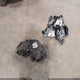 2FMPK4K9XLBA27300 2020 Ford Edge Titanium auction photo thumbnail 12