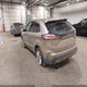 2FMPK4K9XLBA27300 2020 Ford Edge Titanium auction photo thumbnail 3