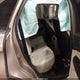 2FMPK4K9XLBA27300 2020 Ford Edge Titanium auction photo thumbnail 8