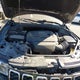 1C4RJEAG0KC776790 2019 Jeep Grand Cherokee Laredo E 4X2 auction photo thumbnail 10