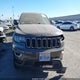 1C4RJEAG0KC776790 2019 Jeep Grand Cherokee Laredo E 4X2 auction photo thumbnail 12