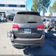 1C4RJEAG0KC776790 2019 Jeep Grand Cherokee Laredo E 4X2 auction photo thumbnail 16
