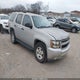 1GNEC13J77J118825 2007 Chevrolet Tahoe Ls auction photo thumbnail 1