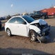 1G1PA5SHXE7195866 2014 Chevrolet Cruze Ls Auto auction photo thumbnail 13