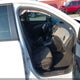 1G1PA5SHXE7195866 2014 Chevrolet Cruze Ls Auto auction photo thumbnail 5