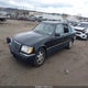 WDBGA43G3XA430247 1999 Mercedes-Benz S 420 auction photo thumbnail 2