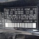 WDBGA43G3XA430247 1999 Mercedes-Benz S 420 auction photo thumbnail 9