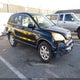 JHLRE38778C024062 2008 Honda Cr-V Ex-L auction photo thumbnail 1
