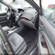 5FRYD4H45EB025151 2014 Acura Mdx Technology Package auction photo thumbnail 5