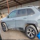 1C4PJMBS4EW158864 2014 Jeep Cherokee Trailhawk auction photo thumbnail 15