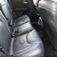 1C4PJMBS4EW158864 2014 Jeep Cherokee Trailhawk auction photo thumbnail 8