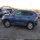5J6RM4H7XCL022265 2012 Honda Cr-V Ex-L auction photo thumbnail 14