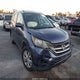 5J6RM4H7XCL022265 2012 Honda Cr-V Ex-L auction photo thumbnail 6
