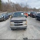 1GNEK13K3SJ423436 1995 Chevrolet Tahoe K1500 auction photo thumbnail 12