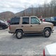 1GNEK13K3SJ423436 1995 Chevrolet Tahoe K1500 auction photo thumbnail 13