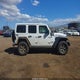 1C4HJXFNXMW522746 2021 Jeep Wrangler Unlimited Rubicon 4X4 auction photo thumbnail 13