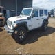 1C4HJXFNXMW522746 2021 Jeep Wrangler Unlimited Rubicon 4X4 auction photo thumbnail 2