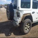 1C4HJXFNXMW522746 2021 Jeep Wrangler Unlimited Rubicon 4X4 auction photo thumbnail 6