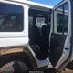 1C4HJXFNXMW522746 2021 Jeep Wrangler Unlimited Rubicon 4X4 auction photo thumbnail 8