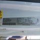 1C4HJXFNXMW522746 2021 Jeep Wrangler Unlimited Rubicon 4X4 auction photo thumbnail 9