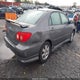 1NXBR30E76Z634771 2006 Toyota Corolla S auction photo thumbnail 4