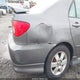 1NXBR30E76Z634771 2006 Toyota Corolla S auction photo thumbnail 6