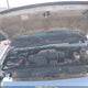 1FMNE1BL1ADA61254 2010 Ford E-150 Xl/Xlt auction photo thumbnail 10