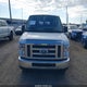1FMNE1BL1ADA61254 2010 Ford E-150 Xl/Xlt auction photo thumbnail 13