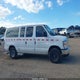1FMNE1BL1ADA61254 2010 Ford E-150 Xl/Xlt auction photo thumbnail 14