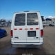 1FMNE1BL1ADA61254 2010 Ford E-150 Xl/Xlt auction photo thumbnail 17