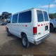 1FMNE1BL1ADA61254 2010 Ford E-150 Xl/Xlt auction photo thumbnail 3
