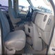 1FMNE1BL1ADA61254 2010 Ford E-150 Xl/Xlt auction photo thumbnail 5